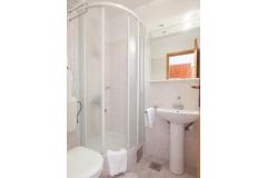 Villa Vinka  Slaapkamer 4 – soba 2+1 foto 4