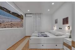 Appartementen Zorica Appartement 4 – A6 2+2 foto 4