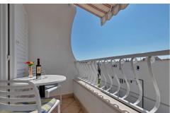 Appartementen Zorica Appartement 5 – A7 2+0 foto 1