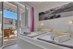 Appartementen Zorica Appartement 7 – A9 2+1 foto 5