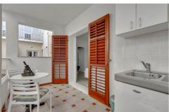 Appartementen Zorica Appartement 1 – A1 foto 4