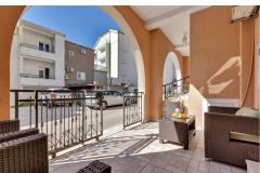 Appartementen Zorica Appartement 3 – A5 foto 3