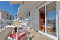 Appartementen Zorica Appartement 6 – A8 foto 1