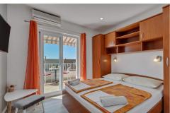 Appartementen Zorica Appartement 6 – A8 foto 3