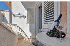 Appartementen Zorica Appartement 8 – A10 foto 3