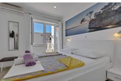 Appartementen Zorica Appartement 8 – A10 foto 4