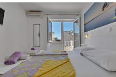 Appartementen Zorica Appartement 8 – A10 foto 5