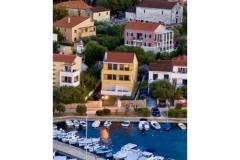 All Beachfront  Appartement 1 – Apartman 1 foto 1