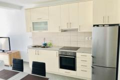 All Beachfront  Appartement 1 – Apartman 1 foto 3