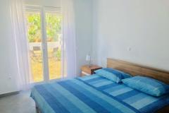 All Beachfront  Appartement 1 – Apartman 1 foto 5