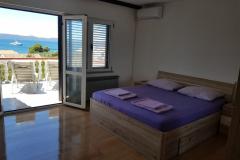 Appartement Ana Appartement 1 – Ana foto 3