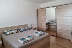 Appartement Ana Appartement 1 – Ana foto 4