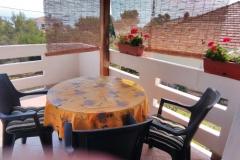 Appartement Bero Appartement 1 – Apartman foto 1