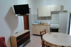 Appartement Bero Appartement 1 – Apartman foto 3