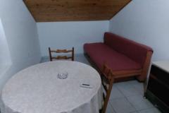 Appartement Bero Appartement 1 – Apartman foto 4