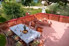 Appartement Bero Appartement 2 – Kuća foto 2