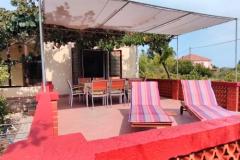 Appartement Bero Appartement 2 – Kuća foto 4