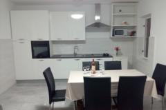 Appartement Bero Appartement 2 – Kuća foto 5