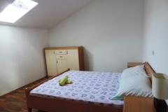 Appartement Bianka Appartement 2 – dolac foto 1