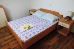 Appartement Bianka Appartement 2 – dolac foto 2