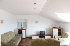 Appartement Bianka Appartement 2 – dolac foto 4