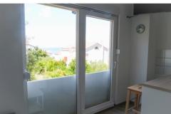 Appartement Kali Appartement 3 – Studio foto 2