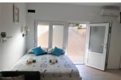 Appartement Kali Appartement 4 – Studio 2 foto 1