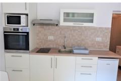 Appartement Kali Appartement 4 – Studio 2 foto 4