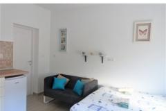 Appartement Kali Appartement 4 – Studio 2 foto 5