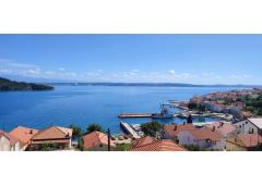 Appartement Kali Appartement 2 – Apart. A4 foto 2