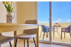 Appartement Kali Appartement 2 – Apart. A4 foto 4