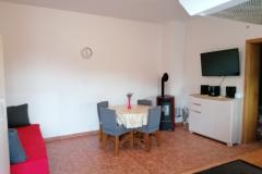 Appartement Otrić Appartement 2 – A2+2 foto 4