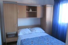 Appartement Otrić Appartement 1 – A4+2 foto 3