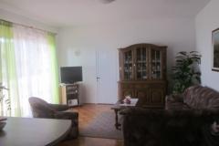 Appartement Otrić Appartement 1 – A4+2 foto 5