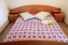 Appartement View on Adriatic sea Appartement 2 – bianka foto 1