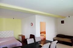 Appartement View on Adriatic sea Appartement 2 – bianka foto 3