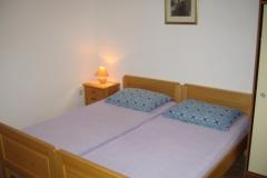 Appartementen Ante Appartement 1 – A1 foto 1