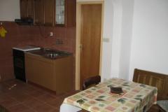 Appartementen Ante Appartement 1 – A1 foto 2