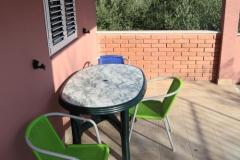 Appartementen Ante Appartement 1 – A1 foto 4