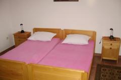 Appartementen Ante Appartement 2 – A2 foto 1