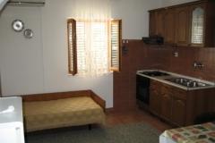 Appartementen Ante Appartement 2 – A2 foto 2