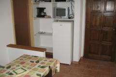Appartementen Ante Appartement 2 – A2 foto 3