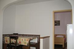 Appartementen Ante Appartement 2 – A2 foto 4