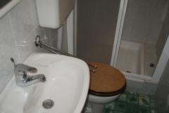 Appartementen Ante Appartement 2 – A2 foto 5