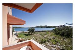 Appartementen Benic Appartement 1 – Apt. 1 foto 1