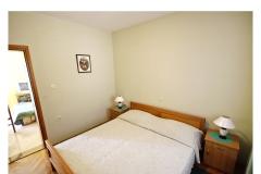 Appartementen Benic Appartement 1 – Apt. 1 foto 3