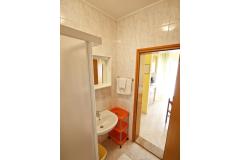 Appartementen Benic Appartement 1 – Apt. 1 foto 4