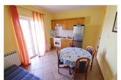 Appartementen Benic Appartement 2 – Apt. 2 foto 2