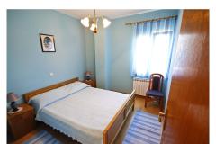 Appartementen Benic Appartement 2 – Apt. 2 foto 3