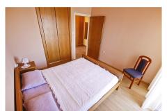 Appartementen Benic Appartement 2 – Apt. 2 foto 4